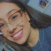 nathaliehdz_99